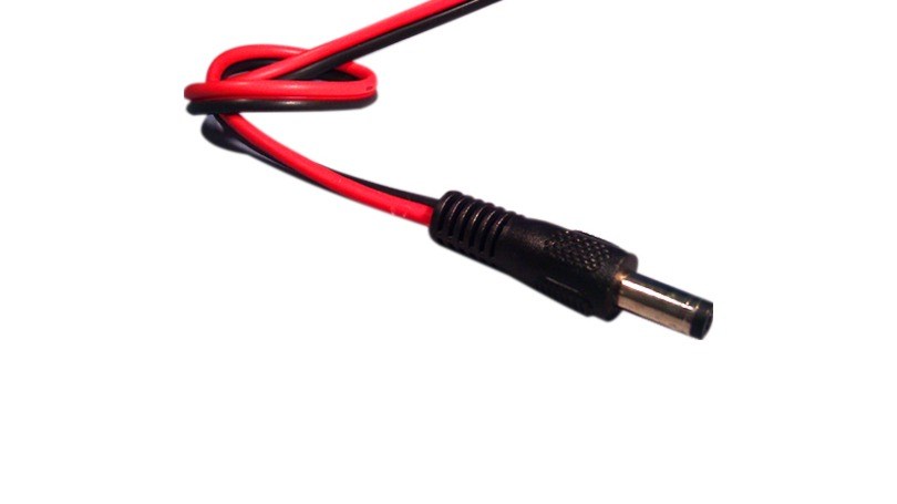 DC_PLug_with_lead_connector_block_JPEG_11zon