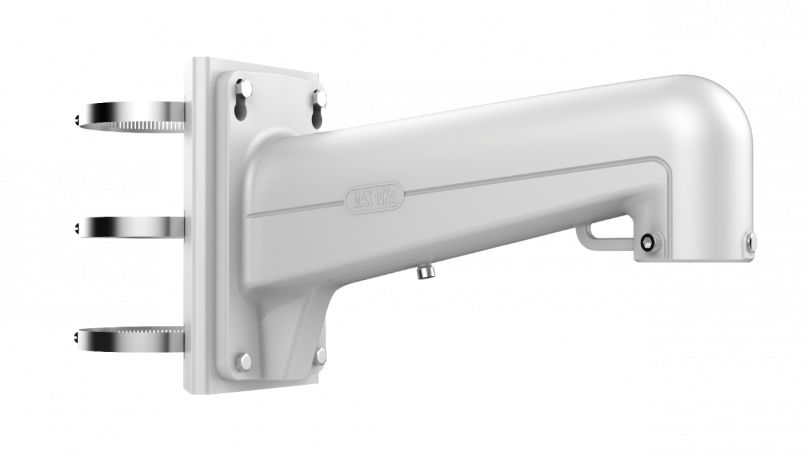 DS-1602ZJ-Pole.png.thumb.1280.1280