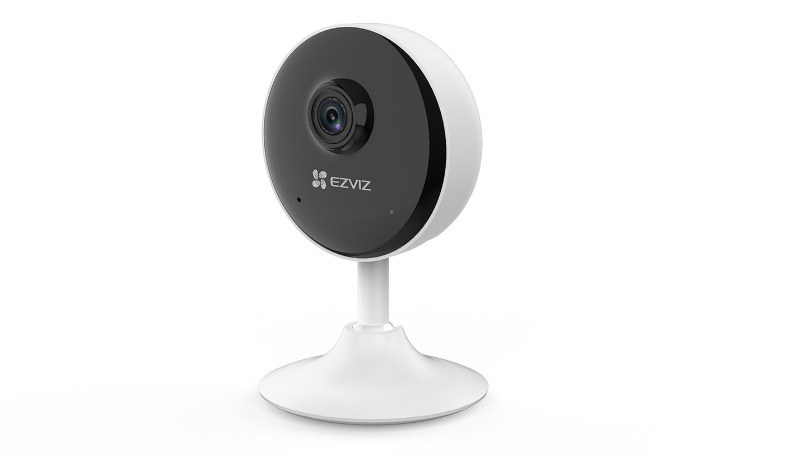 Ezviz_C1C_Indoor_Camera_CCTV_Wireless_