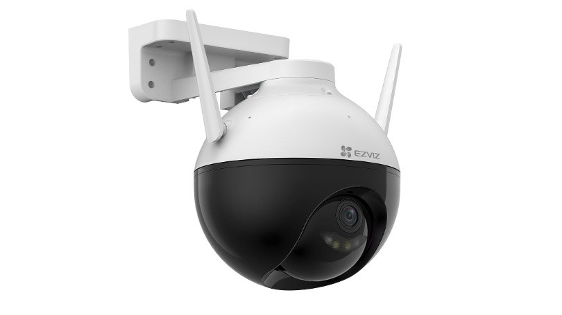Ezviz_C8C_Outdoor_wireless_Pan_and_Tilt_Camera