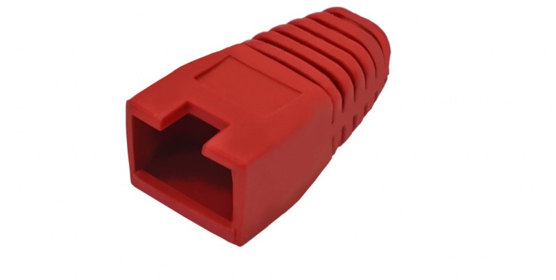 RJ45_Connector_Boot_RED_JPEG_11zon