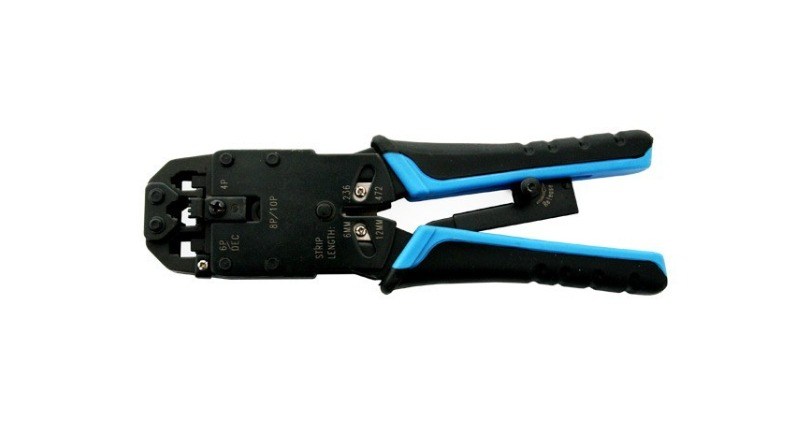 RJ45_TOOL_JPEG_11zon